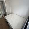 Photo 7: room 5