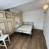 Photo 2: room 6