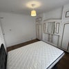 Photo 4: room 7