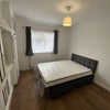 Photo 3: room 7