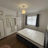 Photo 5: room 7