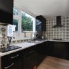 Photo 2: Kitchen