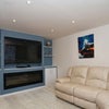 Photo 3: Living room