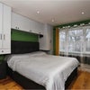 Photo 6: Main bedroom