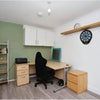 Photo 7: Home office 