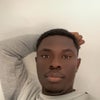 Samuel\'s picture
