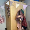Photo 3: bed room 1