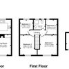 Photo 9: Floor plan