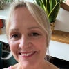 Photograph of Tracie