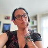 Photograph of Tabitha