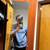 Sarthak\'s picture