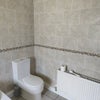 Photo 6: Bathroom