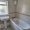 Photo 5: Bathroom