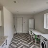 Photo 7: Kitchen