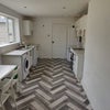 Photo 8: Kitchen 