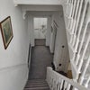 Photo 9: Stairs