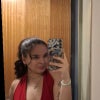 Photograph of daisy