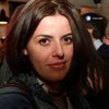 Photograph of Daria