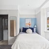 Photo 10: Ensuite Room