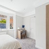 Photo 11: Ensuite Room
