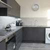 Photo 7: kitchen