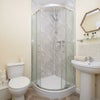 Photo 9: bathroom