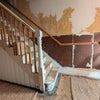 Photo 5: Entrance hall