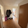 Photo 3: Spacious hallway with plenty storing 