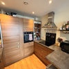 Photo 6: Kitchen