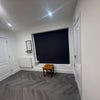 Photo 2: Room Space