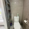 Photo 3: Toilet