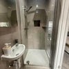 Photo 4: Shower