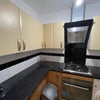 Photo 5: Shared Kitchen