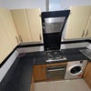 Photo 6: Shared Kitchen