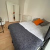 Photo 3: Room 2- £750 Available from 28/05/2025