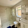 Photo 2: Bathroom