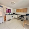 Photo 3: Kitchen