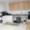 Photo 4: Kitchen