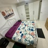 Photo 5: Super KingSize Bed