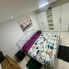 Photo 6: BedRoom