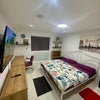 Photo 1: TV