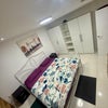 Photo 8: Bedroom