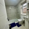 Photo 9: Toilet