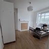 Photo 2: Room 1