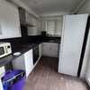Photo 6: Kitchen - Just needs a clean from builders 