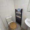 Photo 9: Downstairs WC 
