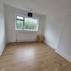 Photo 7: Room 2- overlooking garden 