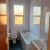 Photo 4: Mordern washroom newly renovated