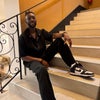 Stephane\'s picture
