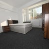 Photo 4: Room 2